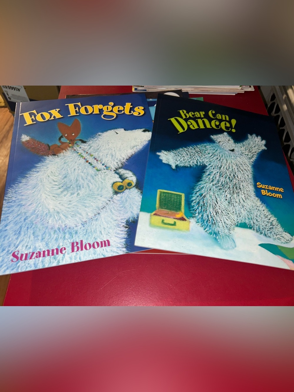 Children's Book Bundle - Picture 2 of 16